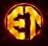 ET7Game