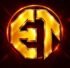 ET7Game